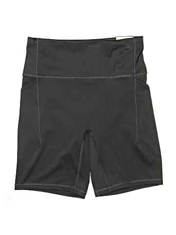 DSG Athletic Shorts (view 1)
