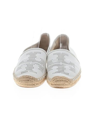 Tory Burch Flats (view 2)