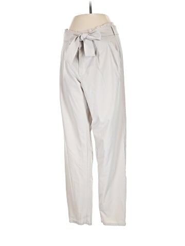 Athleta Casual Pants (view 1)