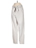 Athleta Ivory Casual Pants Size 2 - photo 1