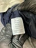 J.Crew 100% Wool Solid Blue Wool Pants Size 8 - photo 5