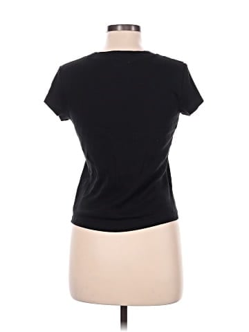 Madewell Short Sleeve T-Shirt (view 2)