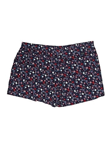 Columbia Shorts (view 2)