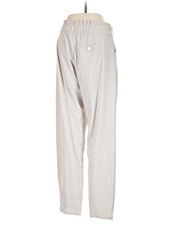 Athleta Casual Pants (view 2)