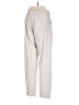 Athleta Ivory Casual Pants Size 2 - photo 2