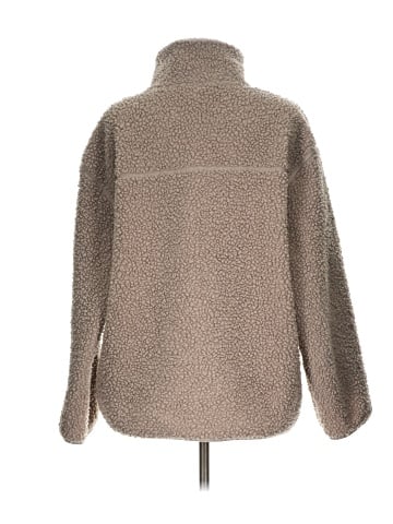 H&M Fleece (view 2)