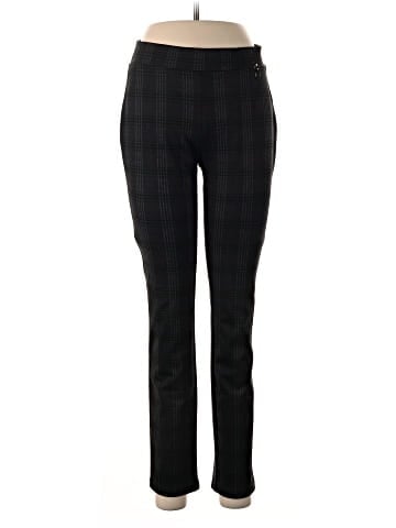 Tommy Hilfiger Dress Pants (view 1)