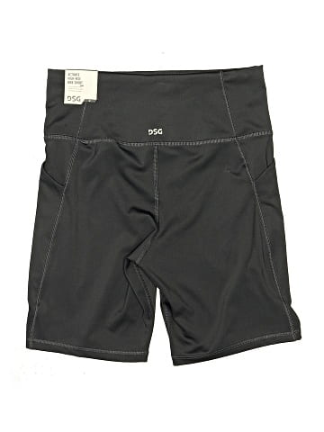 DSG Athletic Shorts (view 2)