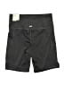 DSG Black Athletic Shorts Size M - photo 2