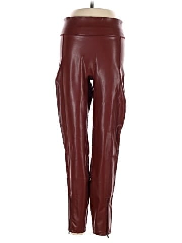 A.L.C. Active Pants (view 1)