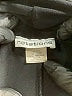 Notations Black Active Pants Size XL - photo 4