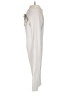 Athleta Ivory Casual Pants Size 2 - photo 5