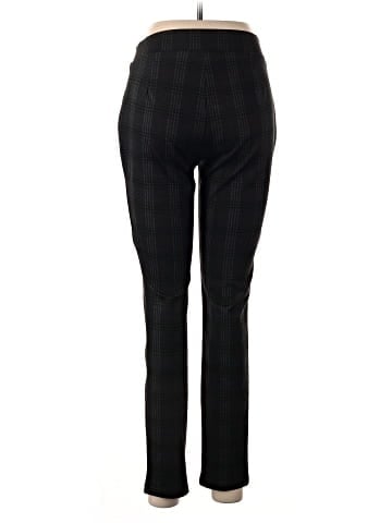 Tommy Hilfiger Dress Pants (view 2)