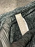 Athleta Marled Gray Cardigan Size M - photo 7