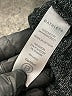 Athleta Marled Gray Cardigan Size M - photo 8