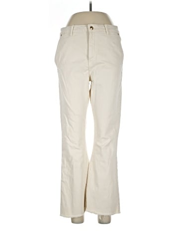 MICHAEL Michael Kors Jeans (view 1)