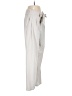 Athleta Ivory Casual Pants Size 2 - photo 4
