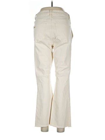 MICHAEL Michael Kors Jeans (view 2)