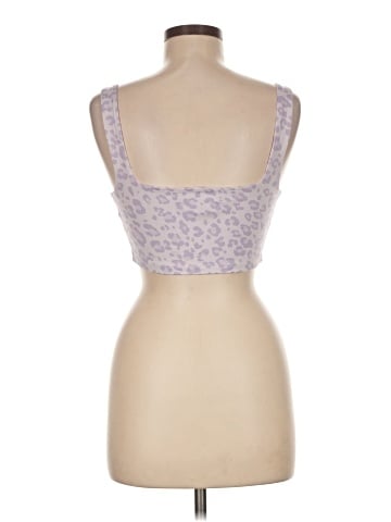 Forever 21 Sleeveless Top (view 2)