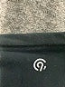 C9 By Champion Black Active Pants Size XXS (estimated) - photo 7