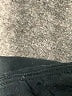 C9 By Champion Black Active Pants Size XXS (estimated) - photo 9