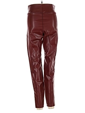 A.L.C. Active Pants (view 2)