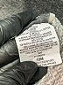 Rare Too Hearts Gray Dress 12-18 MO / 18 MO - photo 4