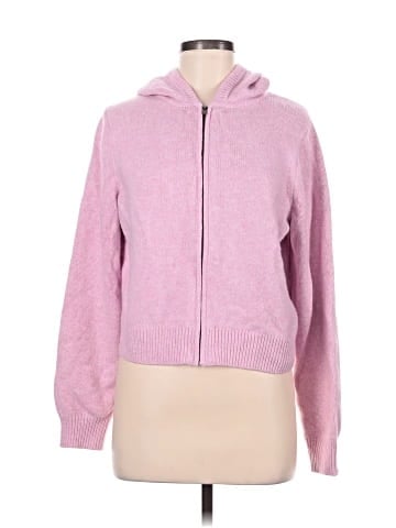 Gap Cardigan (view 1)