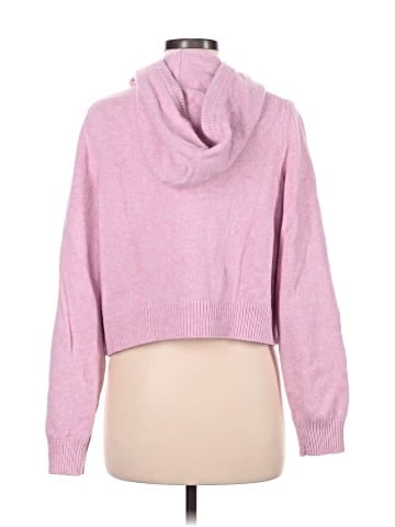 Gap Cardigan (view 2)
