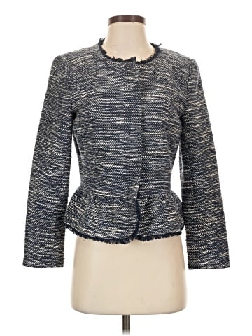 Joie Jacket (view 1)