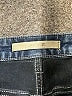Joe's Jeans Hearts Blue Jeans Size 28 waist - photo 7