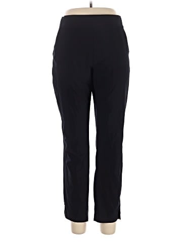 Eddie Bauer Active Pants (view 1)