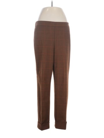 Isaac Mizrahi LIVE! Dress Pants (view 1)