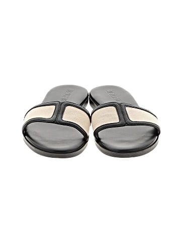 J.Crew Sandals (view 2)