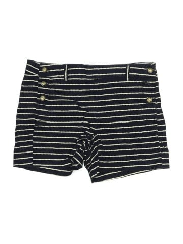 Nanette Lepore Swimsuit Bottoms (view 1)