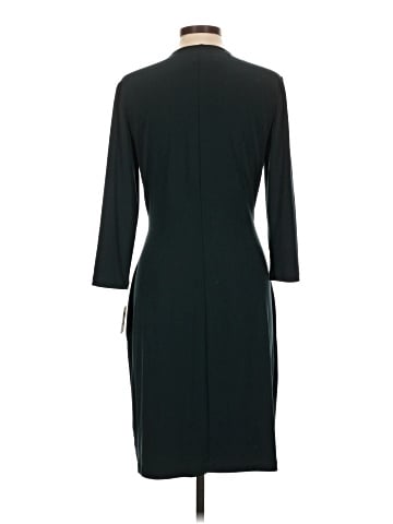 Anne Klein Cocktail Dress (view 2)