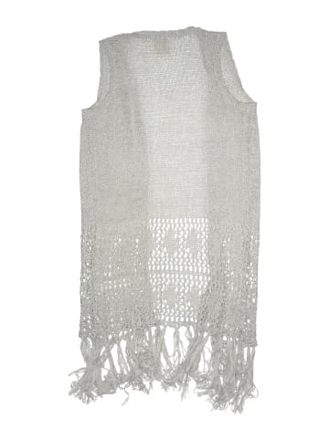 People's Project LA Sweater Vest (view 2)