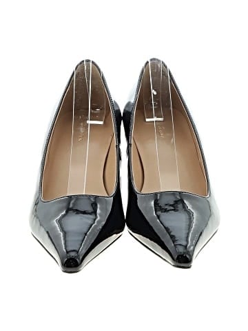 Ann Taylor Heels (view 2)