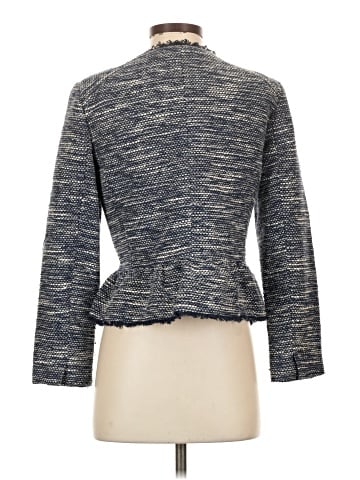 Joie Jacket (view 2)