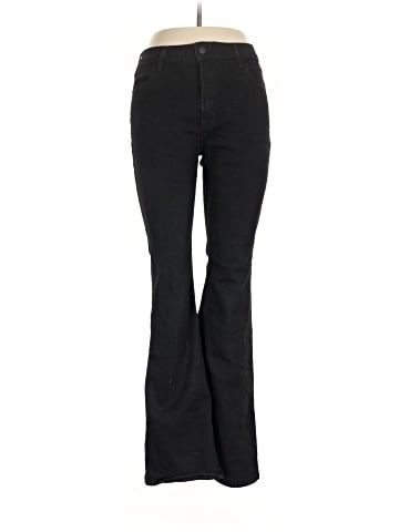 Old Navy Jeans (view 1)