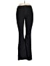 Old Navy Black Jeans Size 10 - photo 1