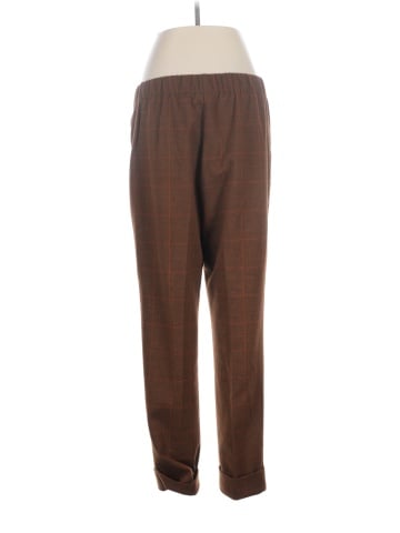 Isaac Mizrahi LIVE! Dress Pants (view 2)