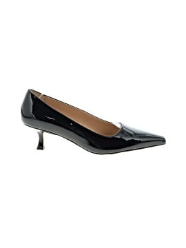 Ann Taylor Heels