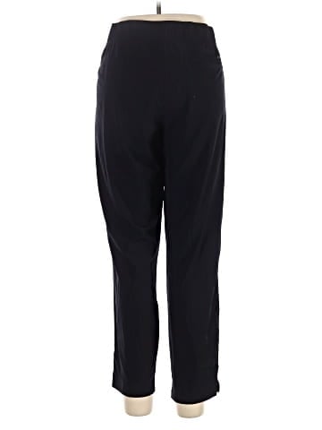 Eddie Bauer Active Pants (view 2)