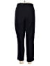 Eddie Bauer Solid Black Active Pants Size L - photo 2
