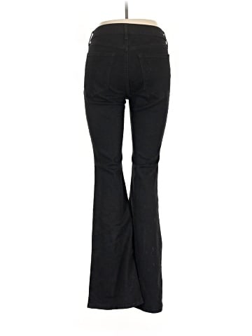 Old Navy Jeans (view 2)