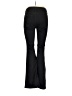 Old Navy Black Jeans Size 10 - photo 2