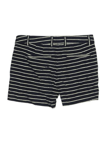 Nanette Lepore Swimsuit Bottoms (view 2)