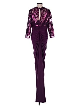 Adrianna Papell Cocktail Dress (view 2)