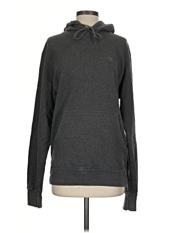 Champion Sweatshirt (view 1)